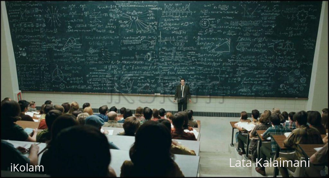Understanding - women.png