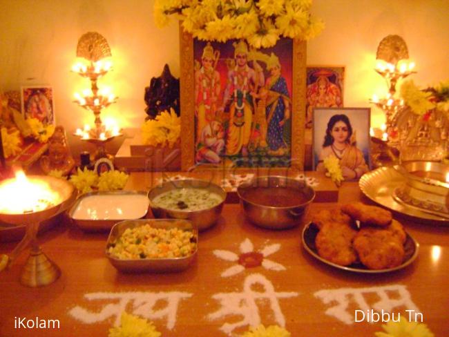 HAPPY SREERAMA NAVAMI - DSC00861.JPG