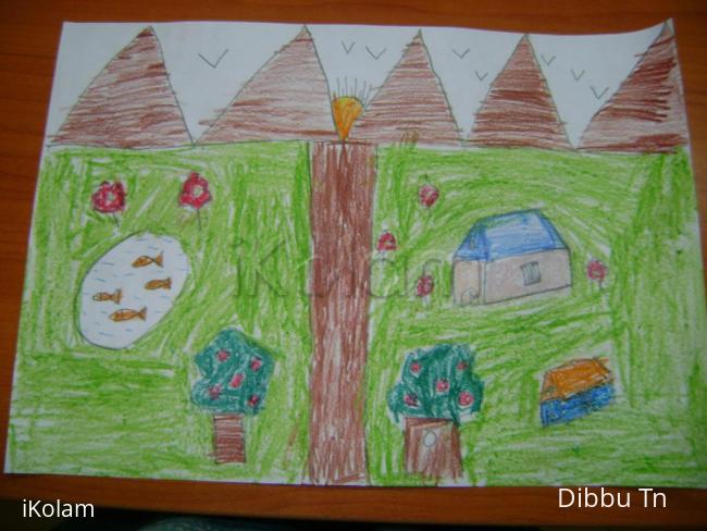 Painting - DSC01138.JPG