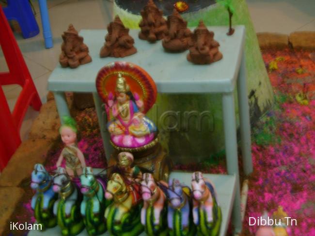 Golu - DSC01187.JPG