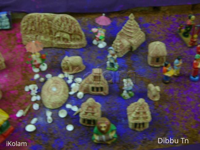 Golu - DSC01189.JPG