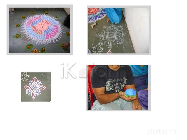Neel Kamal Meet - Ikolam Meet1.JPG