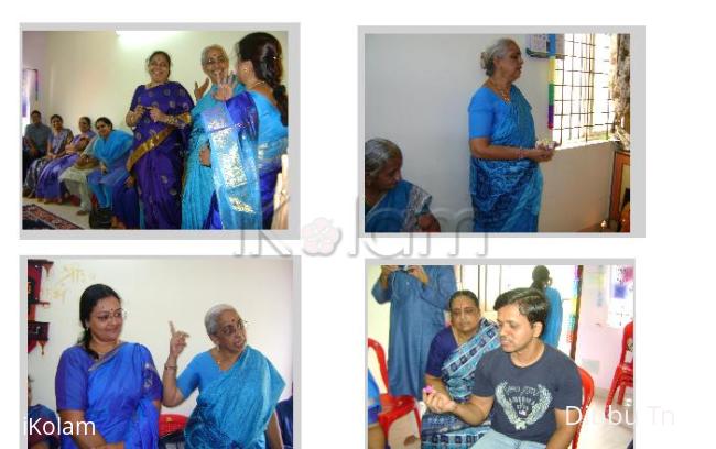 Neel Kamal Ikolam Meet - Ikolam Meet2.JPG