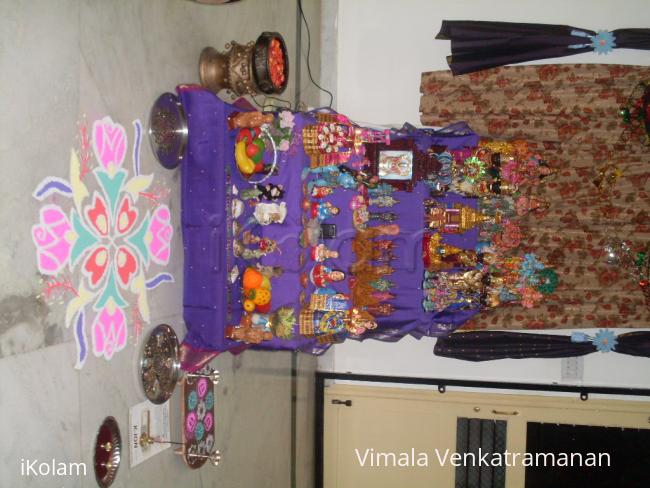 This year's golu - SDC10430.JPG