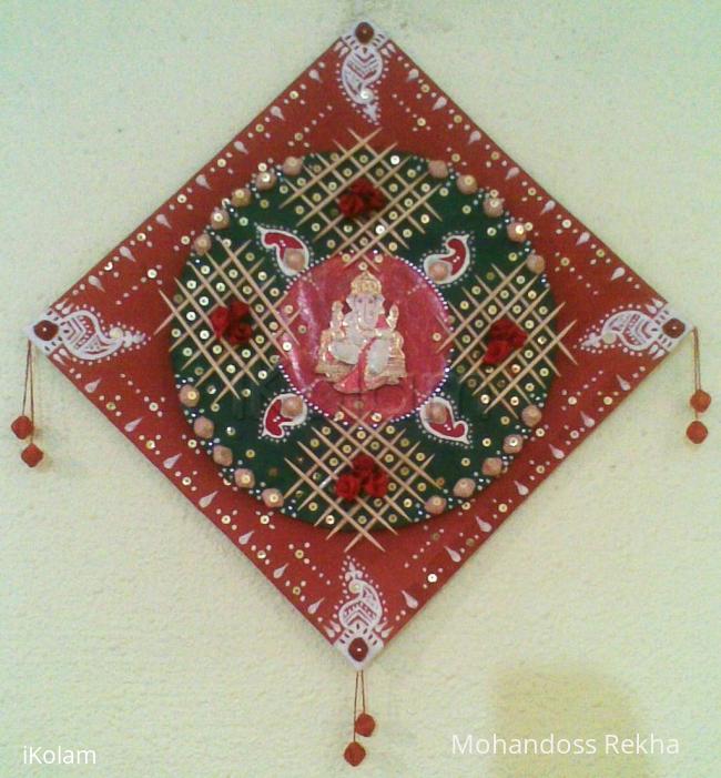 Centre wall Hanging - 02072009(002).jpg