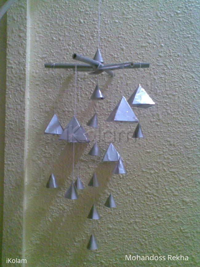 Paper Wind Chime - 05112008(005).jpg