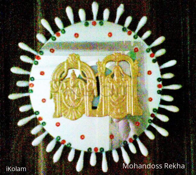 CD decor - 16102008(021).jpg