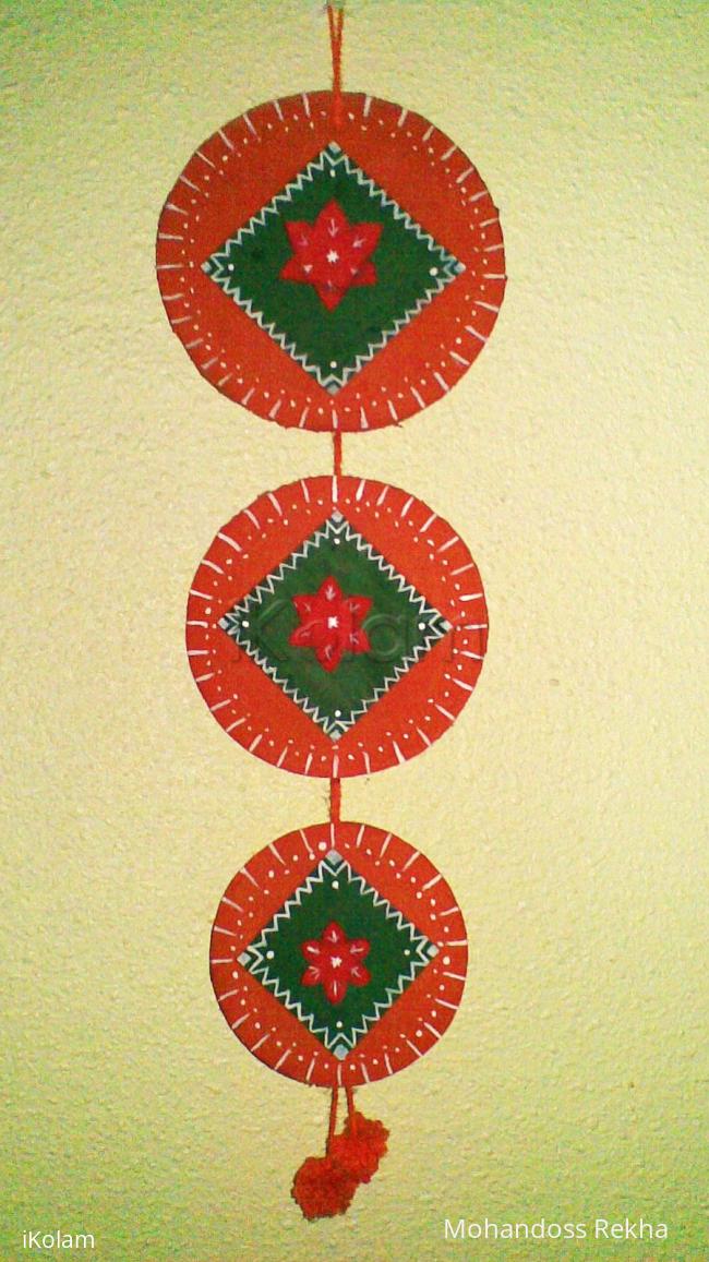 Wall Hanging Red - 16102008(022).jpg
