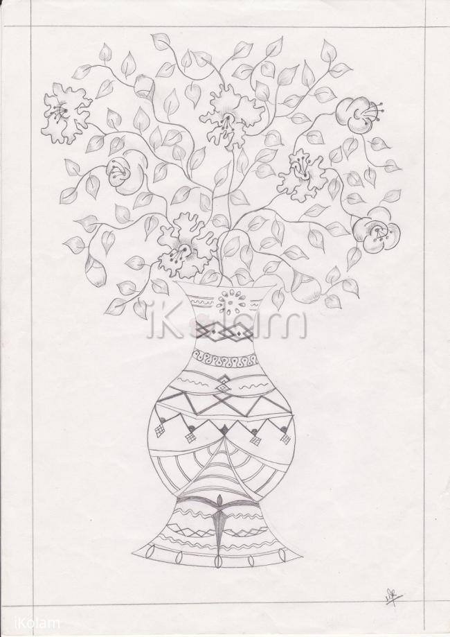 Flower vase - Drawings_0001.jpg