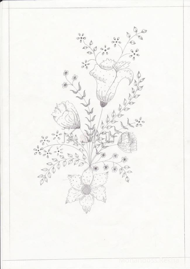 Flower Bunch - Drawings_0002.jpg