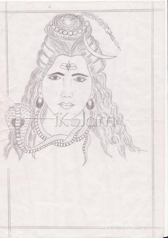 Lord Shiva - Drawings_0007.jpg