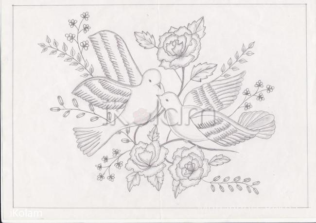 Beautiful Doves - IMG.jpg