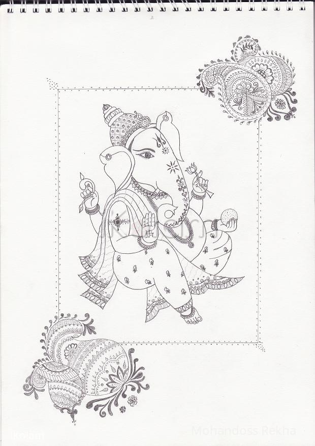 Sitting Ganesha - ganesha1.jpg