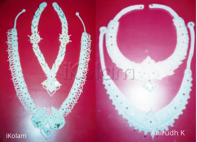 Gejje Vastra 2 - GejjeVastra2.jpg