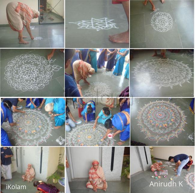 iKolam Karnival - The Ajji saga - ajji_saga.jpg