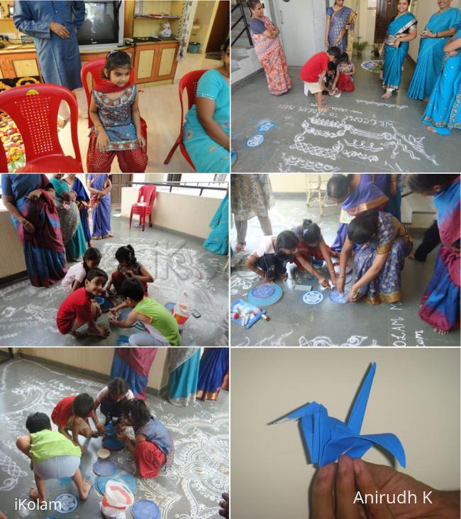 iKolam Karnival - Kids - kidsgalore.jpg