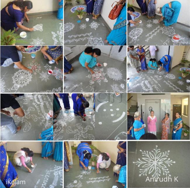 iKolam Karnival - Maavu kolams - maavu_others.jpg