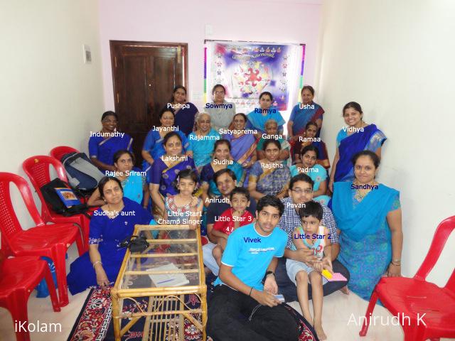 The group picture with names embedded - themeet2.jpg