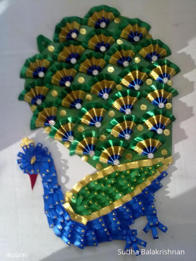 Peacock - 10102010050.jpg
