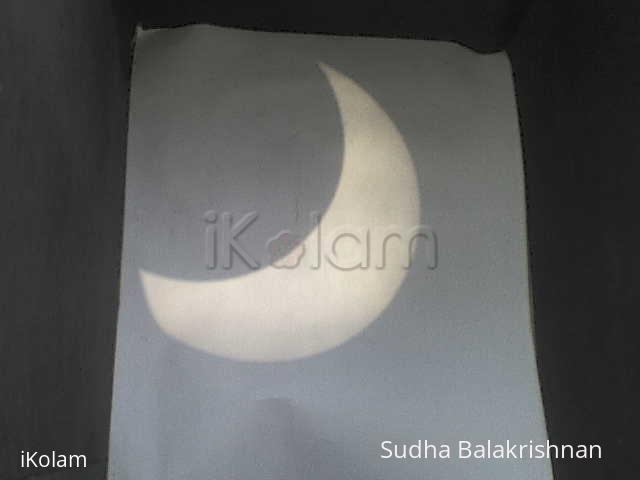 solar eclipse photo no.2 - DSC00201.JPG