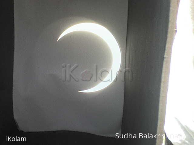 pict 4 - DSC00205.JPG