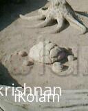 sand sculptures - IMG0109A.jpg