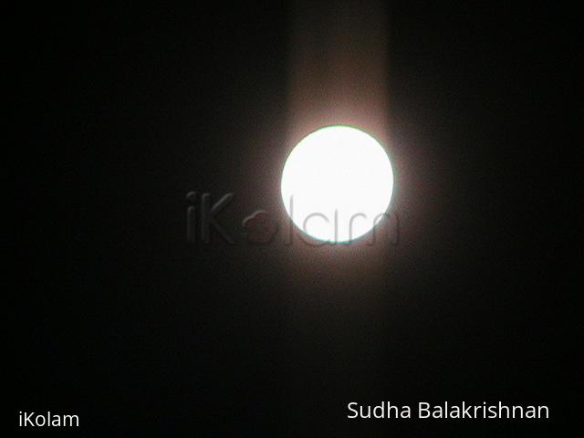bright moon - IMG_3151.JPG