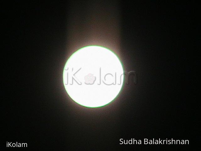 bright moon - IMG_3156.JPG