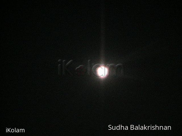 bright moon - IMG_3158.JPG