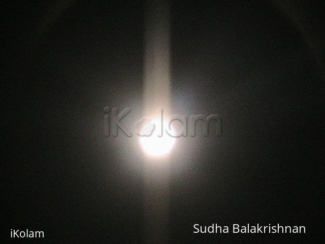 bright moon - IMG_3159.JPG