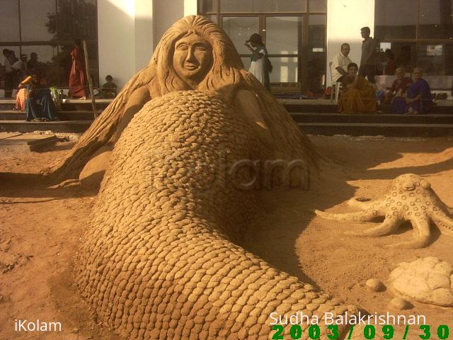 sand sculptures - PICT0054.JPG