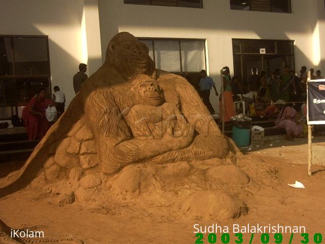 sand sculptures - PICT0056.JPG