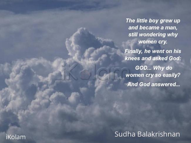 INTERNATIONAL WOMEN'S DAY - Slide2.JPG