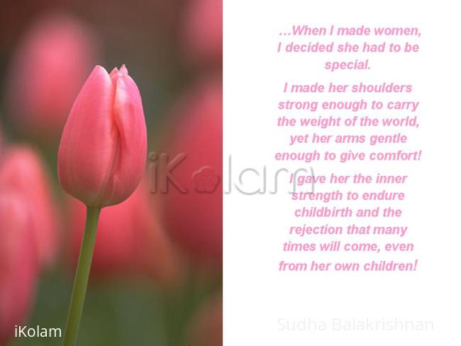 INTERNATIONAL WOMEN'S DAY - Slide3.JPG