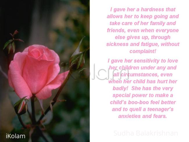INTERNATIONAL WOMEN'S DAY - Slide4.JPG