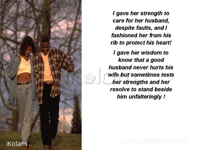 INTERNATIONAL WOMEN'S DAY - Slide5.JPG