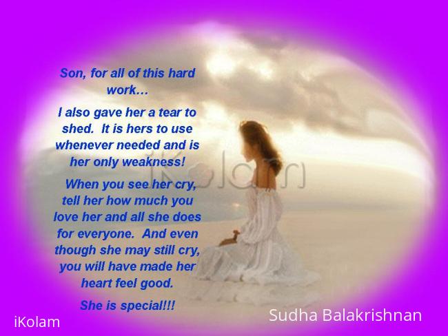 INTERNATIONAL WOMEN'S DAY - Slide6.JPG