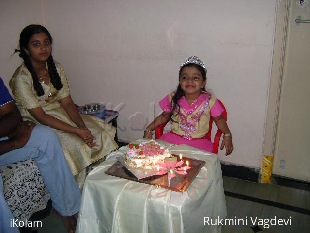 Merry 'x'mas - Picture 345.jpg
