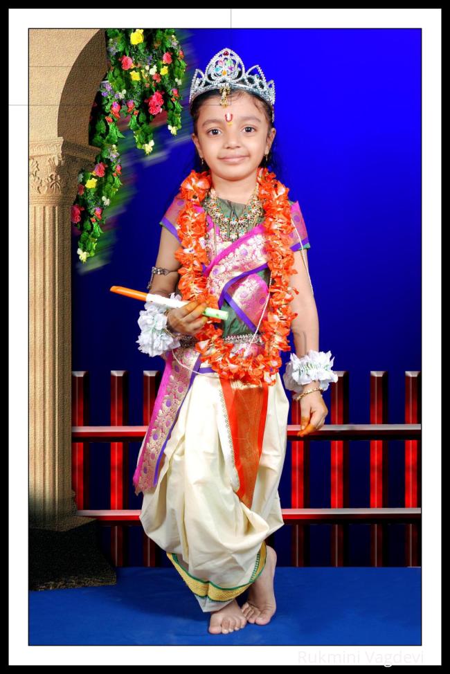 namaste. i am prathyusha. - Picture 414.jpg