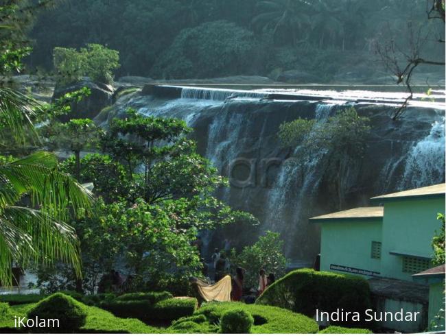 Tirparappu Falls - for.jpg