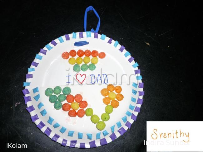 Wall Hanging - wall.jpg