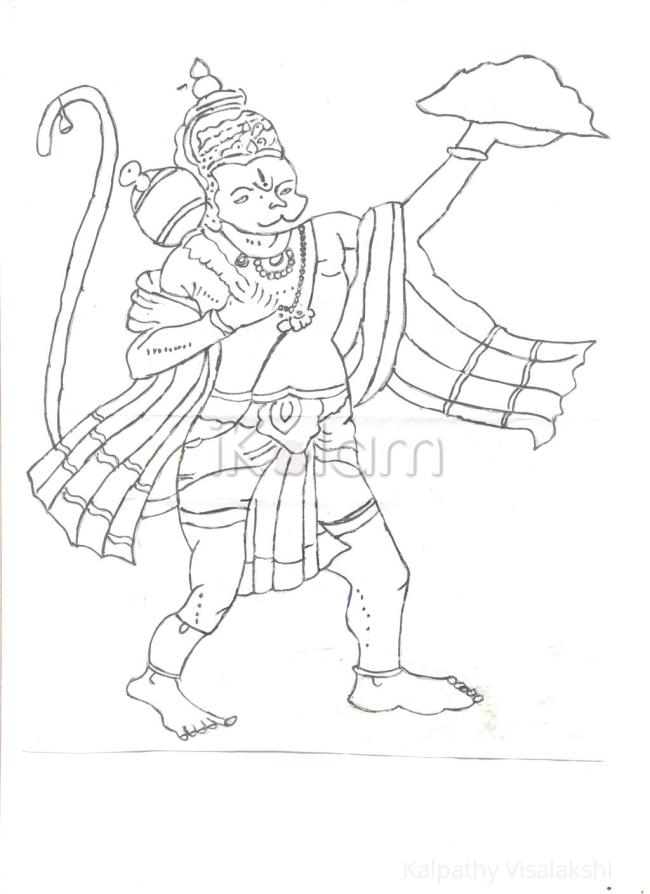 Hanuman - scan0003.jpg