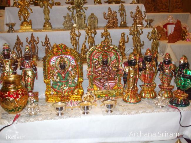 Mara pachi bommai - marapatchi-ikolam.jpg
