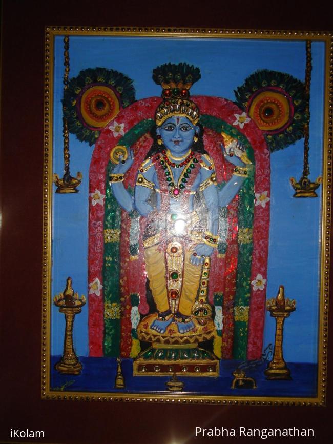 Glass Painting - DSC00773.JPG
