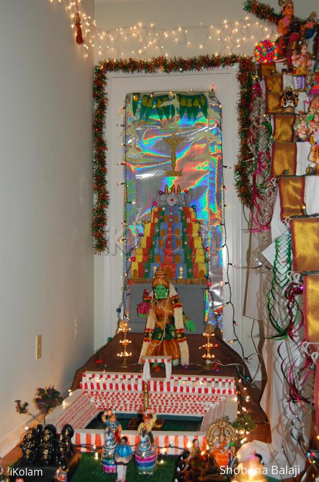 Balaji Residence Golu 2010 - DSC_5522.JPG