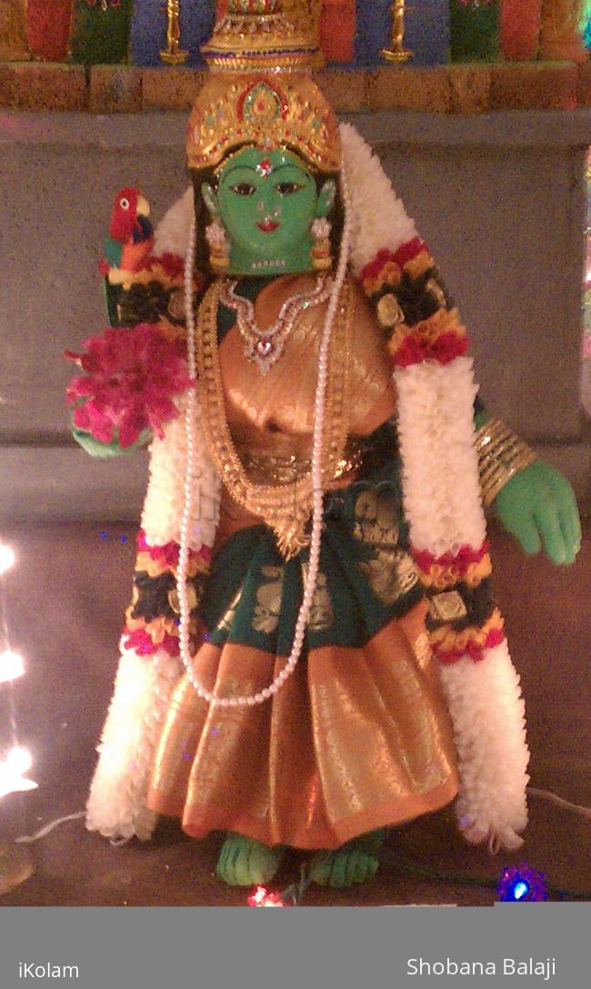 Meenakshi - Shobana Balaji - IMAG0079.jpg