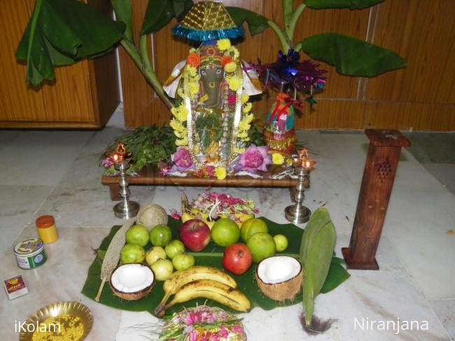 Vinayagar chathurthi '10 - 102_0132.JPG