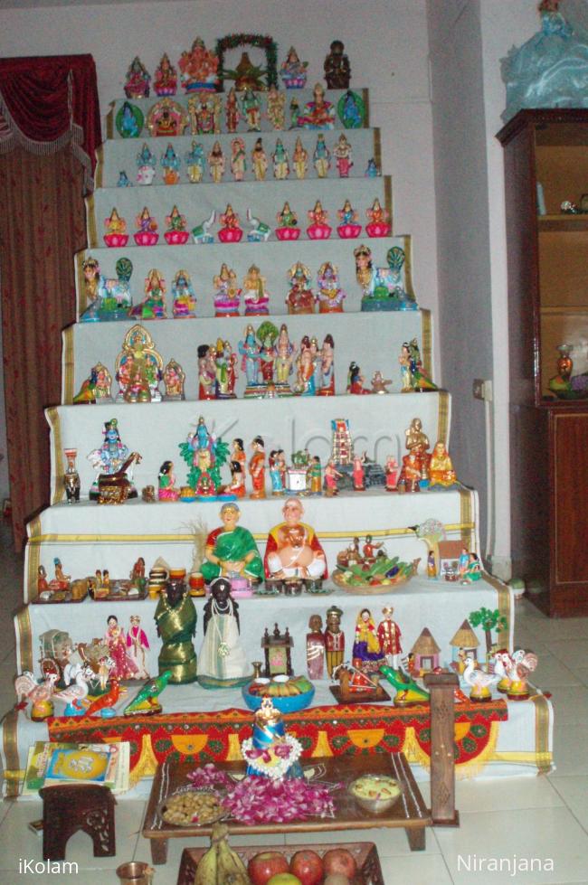 9 steps Golu - 9stepsgolu.JPG