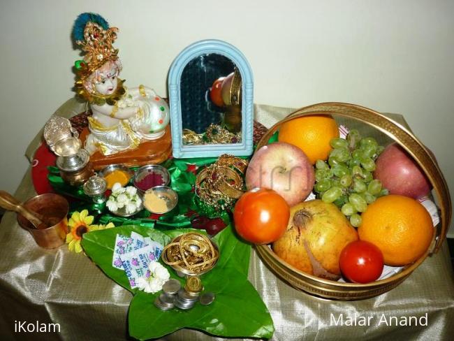 Vishu Kani - P1060320.jpg