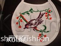 cross stitch embroidary. - DSC00771.JPG